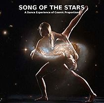 Watch Song of the Stars