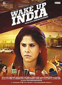 Watch Wake Up India