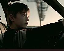 Watch Song to Say Goodbye