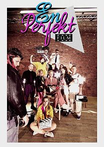 Watch En perfekt film