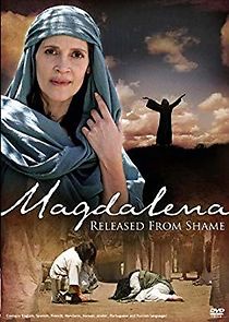 Watch Magdalena: Released from Shame