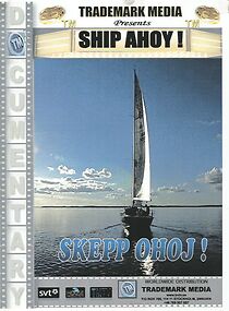 Watch Skepp ohoj