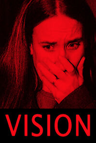 Watch Vision