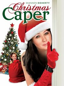 Watch Christmas Caper