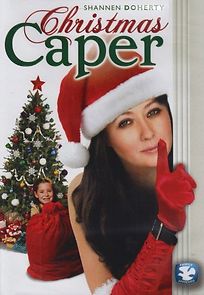 Watch Christmas Caper