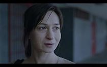 Watch Nothing Really Happened