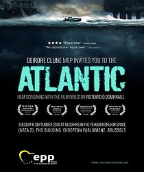 Watch Atlantic