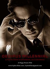 Watch Oedipus Millennial