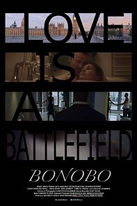 Watch Bonobo