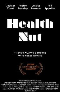 Watch Health Nut