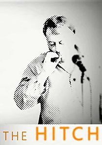 Watch The Hitch