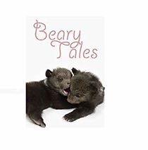 Watch Beary Tales