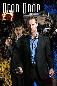 Watch Dead Drop