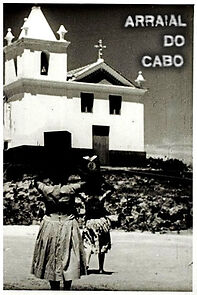 Watch Arraial do Cabo (Short 1960)