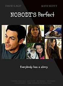 Watch Nobody's Perfect