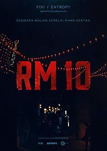 Watch RM10