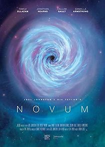 Watch Novum