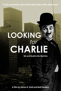 Watch Looking for Charlie: Or, the Day the Clown Died