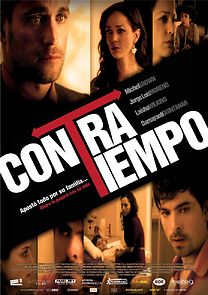 Watch Contratiempo