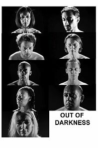 Watch Out of Darkness (Short 2013)