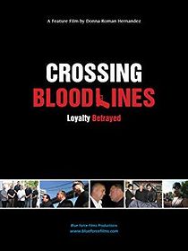 Watch Crossing Blood Lines