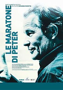 Watch Le Maratone di Peter