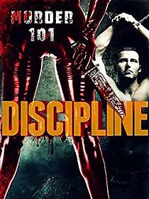Watch Discipline