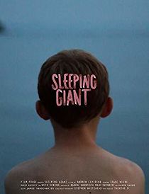 Watch Sleeping Giant