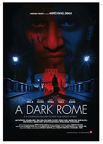Watch A Dark Rome