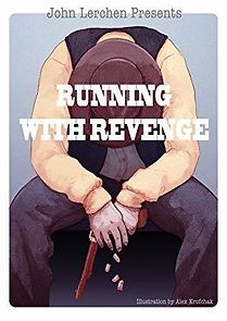 Watch Running with Revenge