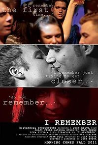 Watch I Remember