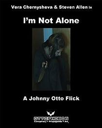 Watch I'm Not Alone