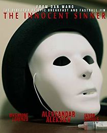 Watch Innocent Sinner