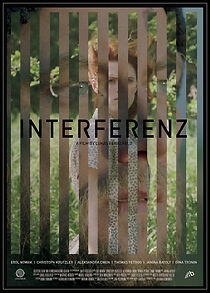 Watch Interferenz