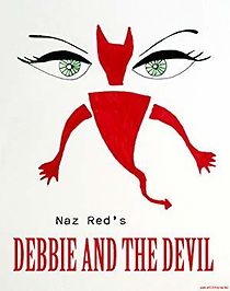 Watch Debbie and the Devil