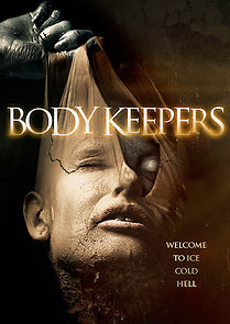 Watch Body Keepers