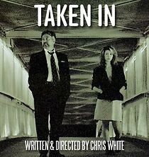Watch Taken in