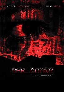 Watch The Count