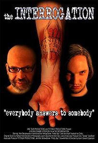 Watch The Interrogation