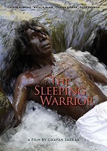 Watch The Sleeping Warrior