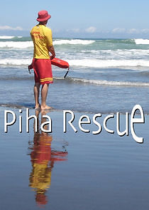 Watch Piha Rescue