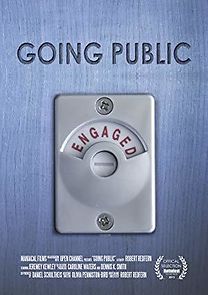 Watch Going Public