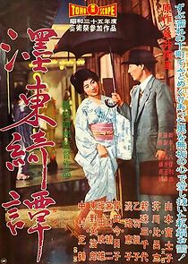 Watch The Twilight Story