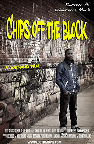 Watch Chips Off the Block (Short 2015)