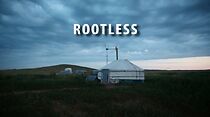 Watch Rootless (Short 2014)