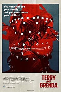 Watch Terry and Brenda