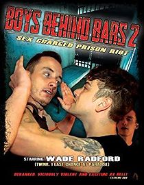 Watch Boys Behind Bars 2