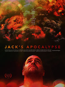 Watch Jack's Apocalypse