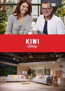 Watch Kiwi Living