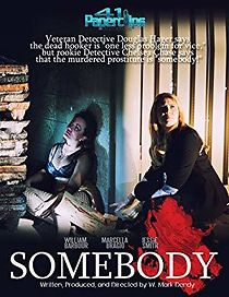 Watch Somebody